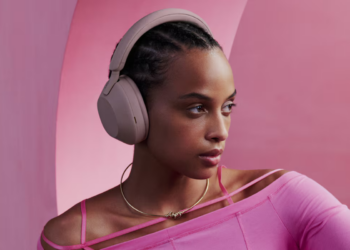 Viranomaishyväksyntä paljastaa: Sonyn seuraava vastamelukuulokemalli WH-1000XM6 pian täällä