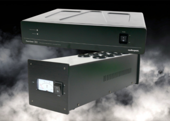 Virtasuodattimet – Suodata virta puhtaammaksi ja ääni paremmaksi