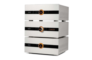 Virtus M1 -monopäätteet