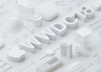 Apple paljastaa uusia kujeitaan kesäkuussa