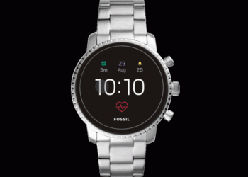 Älykellojen Wear OS -käyttöjärjestelmä päivittyi – käyttö nyt suoraviivaisempaa