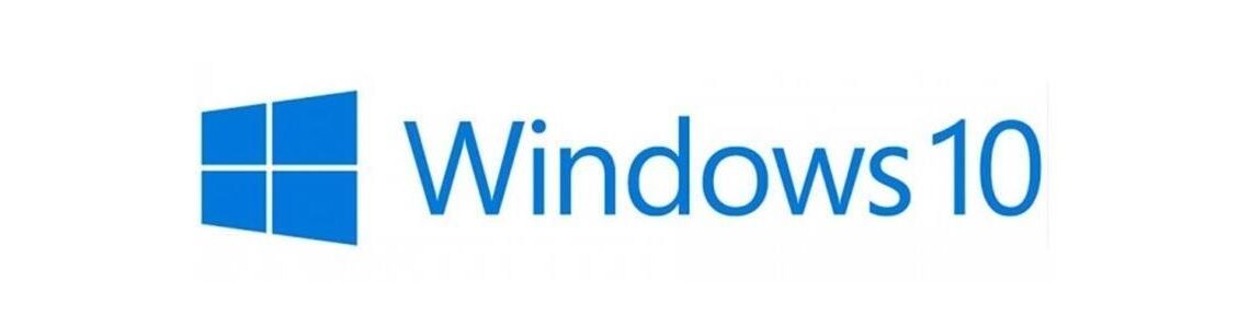 Microsoftilta hätäpäivityksiä Windows 10 -käyttöjärjestelmään