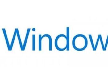 Microsoftilta hätäpäivityksiä Windows 10 -käyttöjärjestelmään