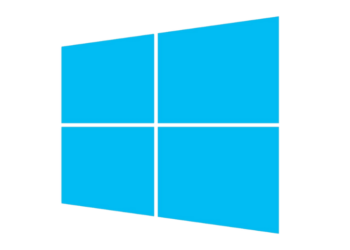 Windows 11:n uusi päivitys voi aiheuttaa vakavia ongelmia käyttäjille