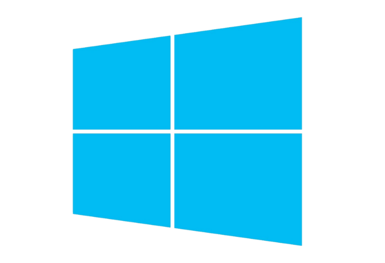 Windows 11:n uusi päivitys voi aiheuttaa vakavia ongelmia käyttäjille