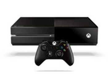 Xbox saa tuen Google Assistant -puheohjaukselle