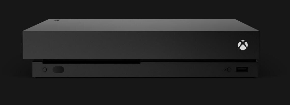 Apple Music nyt myös Xboxille – ei kuitenkaan Atmos-toistolla