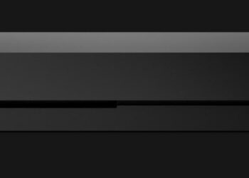 Apple Music nyt myös Xboxille – ei kuitenkaan Atmos-toistolla