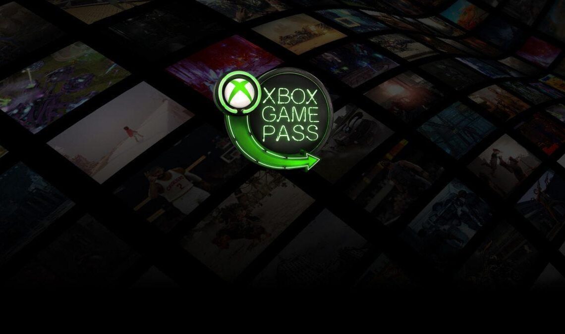 Microsoft on tuomassa Xbox Game Pass -pelipalvelun myös Windows-tietokoneille – mukana yli 100 peliä useammalta kuin 75 kehittäjältä