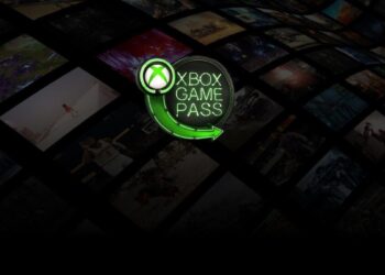 Microsoft on tuomassa Xbox Game Pass -pelipalvelun myös Windows-tietokoneille – mukana yli 100 peliä useammalta kuin 75 kehittäjältä