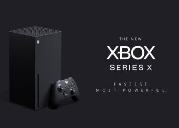 Microsoft kertoi lisää vuoden päästä ilmestyvästä Xbox Series X -konsolistaan – tehoa roimasti nykyistä enemmän