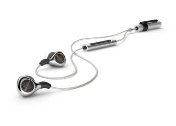 Beyerdynamicin highend-nappikuulokkeista langaton versio