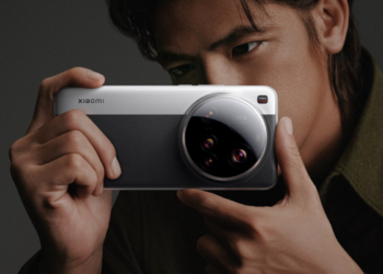 Xiaomi esitteli uuden huippuluokan 15 Ultra -kamerapuhelimen – neljä edistynyttä kameraa ja huipputeknologiaa