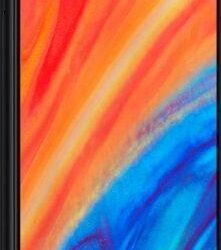 DNA otti ensimmäisenä operaattorina Xiaomin puhelimet myyntiin