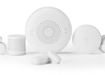 Älykoti helposti ja edullisesti