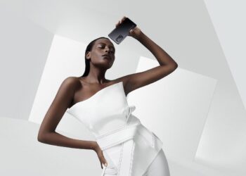 Xiaomi julkaisi uuden Mi 10T -tuoteperheen: kaksi suorituskykyistä puhelinta sekä pelaamiseen että ammattikäyttöön