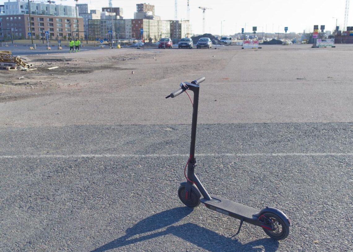 Naimin Mu-so -monihuonekaiutin uudistui – ulkonäkö liki ennallaan, mutta lähes kaikki on uudistettu