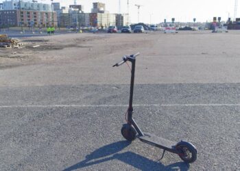 Naimin Mu-so -monihuonekaiutin uudistui – ulkonäkö liki ennallaan, mutta lähes kaikki on uudistettu