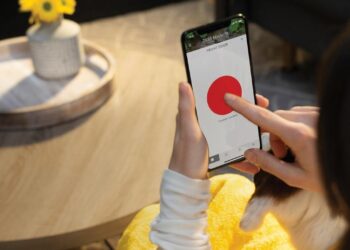 Lukitusta ilman avaimia – Yale Linus -älylukot saapuivat Suomeen