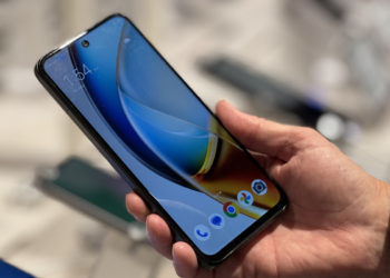 Yllätys: Power haastaa edullisilla Cepter Mobile -puhelimilla – myynti alkaa Suomessa 1. lokakuuta