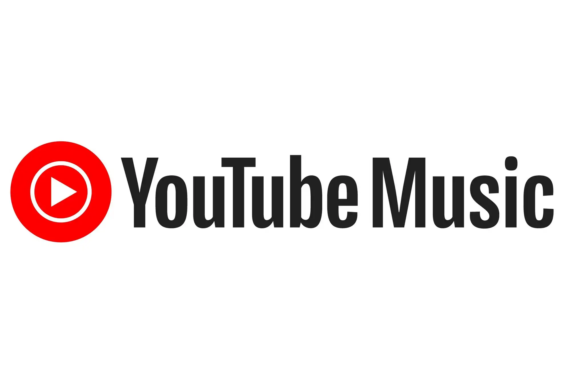 YouTube Music esittelee uuden tavan löytää musiikkia