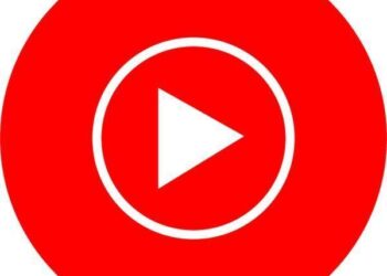 Odotettu muutos saapui viimein – YouTube Musicissa voi nyt valita paremman musiikin toistolaadun