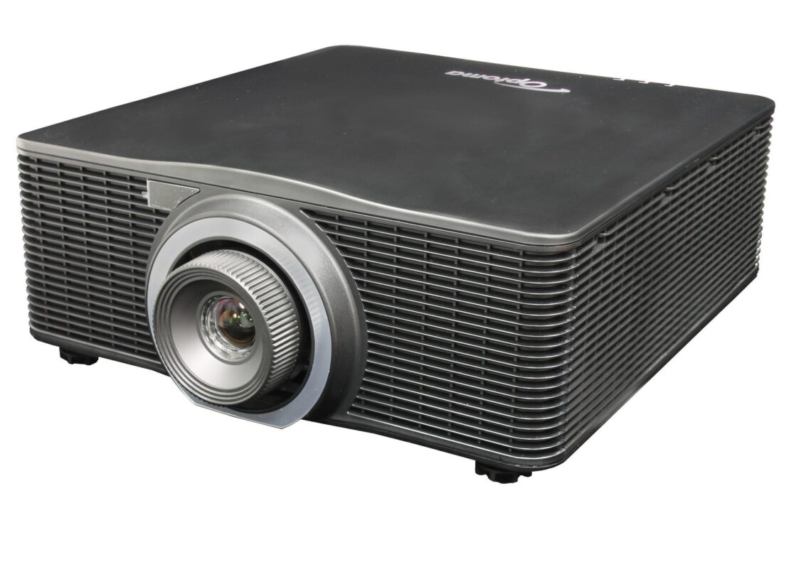 Luxmanilta juhlava putkivahvistin