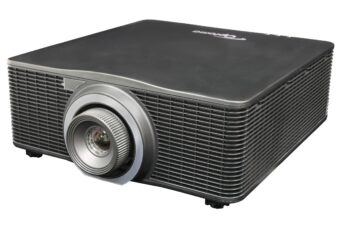 Luxmanilta juhlava putkivahvistin