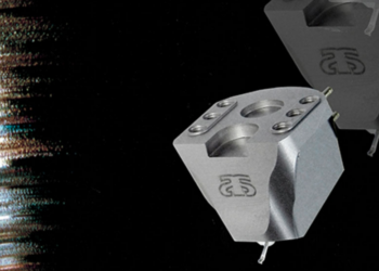 Budjettiluokan highend-rasia Saksasta