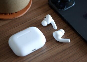 Ohjelmistopäivityksen myötä uusia ominaisuuksia