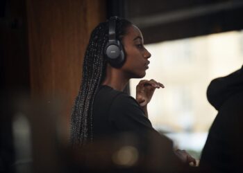 AKG:lta kaksi uutta langatonta kuulokemallia