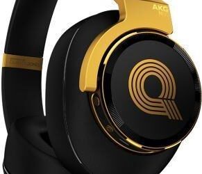 Markkinoiden parhaat vastamelukuulokkeet?