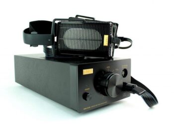 Scansonic esitteli kolme uutta M-sarjan passiivikaiutinta