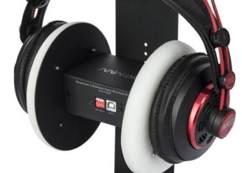 Esittelyssä miniDSP EARS -mittamikrofoni – Astetta tuunatumpaa kuulokeääntä