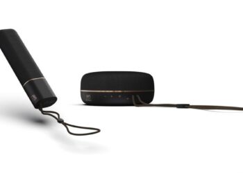 Pikakokeilussa Jays-bluetooth-kaiuttimet: ”Edulliset ja erilaiset”