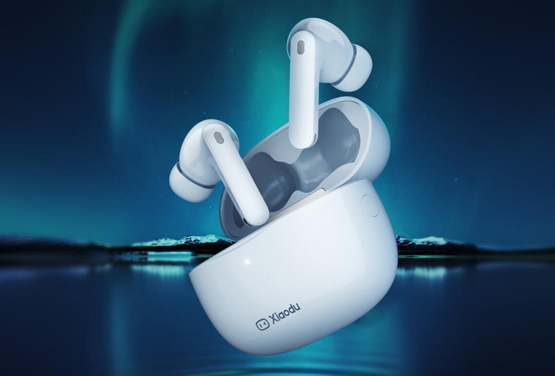 Kokeilussa Xiaodu Du Smart Buds Pro -käännöskuulokkeet: Kielikorvaa koko rahalla