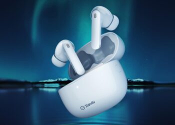 Kokeilussa Xiaodu Du Smart Buds Pro -käännöskuulokkeet: Kielikorvaa koko rahalla