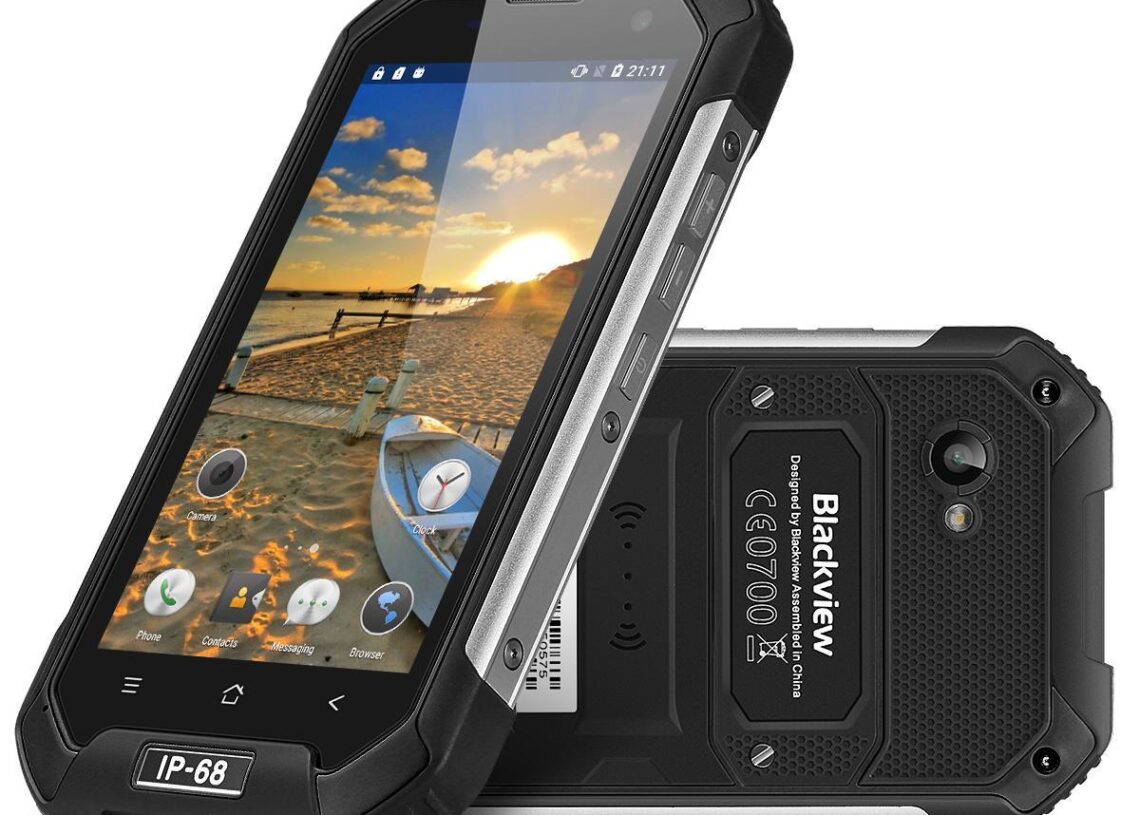 Kokeilussa: Samsung Galaxy Note 8 – Huippulaatua huippuhintaan