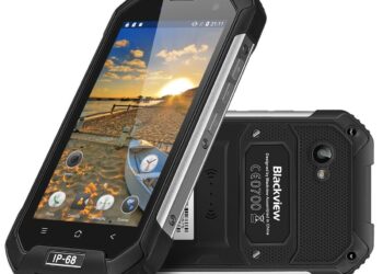 Kokeilussa: Samsung Galaxy Note 8 – Huippulaatua huippuhintaan