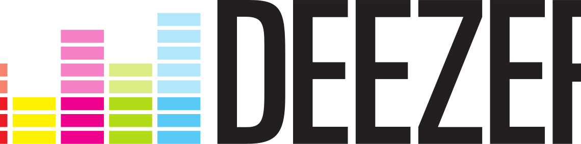 Vertailussa musiikin suoratoistopalvelut Deezer, Spotify ja Tidal – miljoonia musiikkikappaleita muutamalla hipaisulla