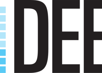 Vertailussa musiikin suoratoistopalvelut Deezer, Spotify ja Tidal – miljoonia musiikkikappaleita muutamalla hipaisulla