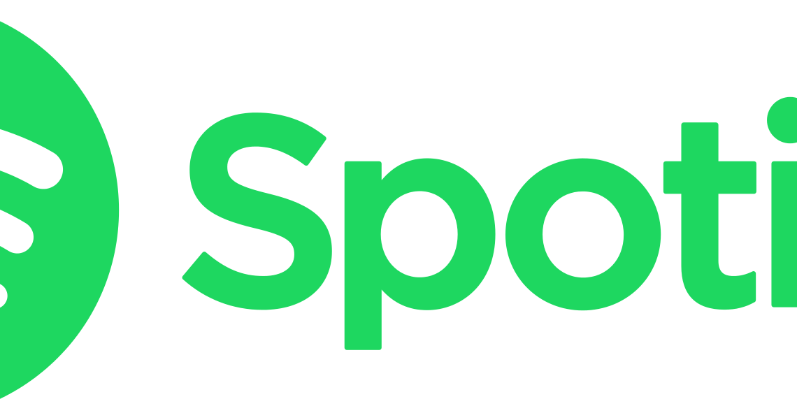 Vertailussa musiikin suoratoistopalvelut Deezer, Spotify ja Tidal – miljoonia musiikkikappaleita muutamalla hipaisulla