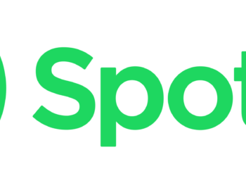 Vertailussa musiikin suoratoistopalvelut Deezer, Spotify ja Tidal – miljoonia musiikkikappaleita muutamalla hipaisulla