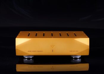 Amare julkisti verkkosoittimen