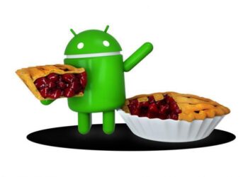 Mitä uutta on Android 9 Piessa?