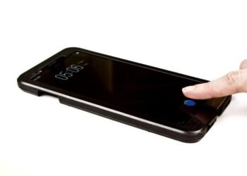 Mitkä ovat tämän vuoden matkapuhelintrendit?