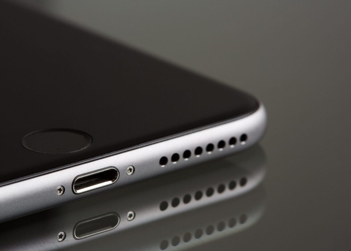 Dirac Researchin uusi teknologia pyrkii laittamaan mobiililaitteiden kaiuttimien säröytymisen kuriin