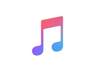 Apple Music hyödyntää Shazam-musiikintunnistussovellusta soittolistan kokoamisessa
