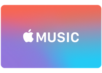 Apple Music kirii Spotifyn etumatkaa – kilpailu kiristymässä