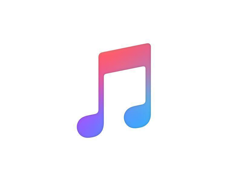 Apple Music hyödyntää Shazam-musiikintunnistussovellusta soittolistan kokoamisessa